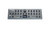 Modal Electronics ARGON8M - 8-Voice Wavetable Synthesizer Module