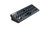 Modal Electronics ARGON8M - 8-Voice Wavetable Synthesizer Module