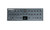 Modal Electronics ARGON8M - 8-Voice Wavetable Synthesizer Module