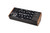 Moog Subharmonicon - Semi-Modular Polyrhythmic Analog Synthesizer 