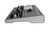 Waldorf Iridium - Digital Polyphonic Desktop Synthesizer