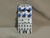 Snazzy FX Telephone Game Eurorack Module (Used)