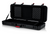 Gator Cases GTSA-Key49