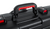 Gator Cases GTSA-Key49