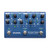 Strymon NightSky - Time Warped Reverberator