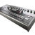 Roland Boutique Series TR-06 - Drumatix Rhythm Performer