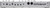 Roland Boutique Series TR-06 - Drumatix Rhythm Performer