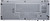 Roland Boutique Series TR-06 - Drumatix Rhythm Performer
