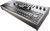 Roland Boutique Series TR-06 - Drumatix Rhythm Performer