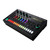 Roland AIRA TR-6S - Rhythm Performer