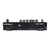 Roland AIRA TR-6S - Rhythm Performer