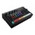 Roland AIRA TR-6S - Rhythm Performer