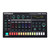 Roland AIRA TR-6S - Rhythm Performer