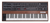 Sequential Prophet-5 Rev4 - Legendary 5-Voice Analog Poly Synth