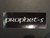 Sequential Prophet-5 Rev4 - Legendary 5-Voice Analog Poly Synth