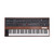 Sequential Prophet-10 - Legendary 10-Voice Analog Poly Synth