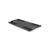 Gravity KS LTS 2 T - Utility Shelf for Second Tier Keyboard Stand Add-Ons