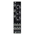 Erica Synths Black Mute Mixer