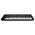 KORG Nautilus 73 - Performance Synth / Workstation