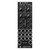 Doepfer A-135-2V - Quad VCA / VC Mixer (Vintage Edition)