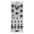 Noise Engineering Imitor Versio (Silver)