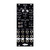 Noise Engineering Imitor Versio (Black)