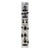 Noise Engineering Sono Abitus (Silver)