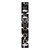 Noise Engineering Sono Abitus (Black)