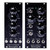 Erica Synths Black CV Expander - For Black HADSR EG