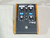 Moog Moogerfooger MF-102 (Used) - Ring Modulator