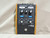 Moog Moogerfooger MF-102 (Used) - Ring Modulator