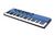 Modal Electronics COBALT8X - 8 Voice Extended Virtual-Analogue Synthesizer