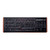 Sequential Prophet-10 Desktop - Legendary 10-Voice Analog Synth Module