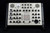 Erica Synths Rack Ears (pair) for SYNTRX