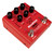 Eventide MicroPitch Delay - Effects Pedal