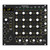 Tiptop Audio Trigger Riot (Black) - Sequencer