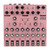 SOMA Laboratory LYRA-8 (Pink) - Organismic Drone Synth