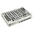 SOMA Laboratory PULSAR-23 (White) - Organismic Drum Machine