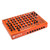 SOMA Laboratory PULSAR-23 (Orange) - Organismic Drum Machine