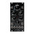 Erica Synths Black BBD
