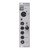 Doepfer A-190-3 - USB/MIDI-to-CV/Gate Interface