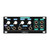 Mosaic 1U Analog VCO (Black)