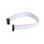 Eurorack Module Power Cable 16P-16P 10-inch