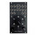 Sacrament Modular The Cursible