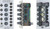 Doepfer A-106-6 - XP Filter