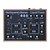 Herbs and Stones Liquid Foam - Modular Monophonic Analog Groovebox