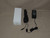 Arturia Power Supply for MicroFreak