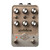 Universal Audio Golden Reverberator