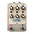 Universal Audio Astra Modulation Machine