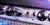 Universal Audio Astra Modulation Machine